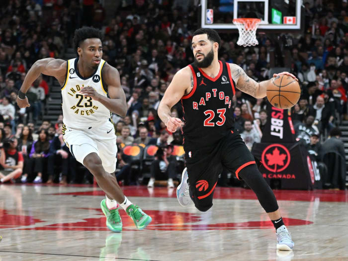 USATSI_20299904_168397622_lowres